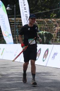 BIB: 
                            <button type="button" onclick="openModal(19554978)" class="btn btn-primary btn-sm float-right btn-popup" data-toggle="modal" data-target=".modal-high-quality">
                        <i class="fas fa-shopping-cart"></i> Add to Cart
                    </button>
                                            <button type="button" onclick="isThisMe(19554978, true)" class="btn btn-success btn-sm float-right btn-popup btn-isme hidden" data-toggle="tooltip" data-placement="bottom" title="นี่คือรูปของคุณใช่ไหม คลิกที่นี่เพื่อเอาเข้าอัลบั้ม">
                        <i class="fas fa-plus"></i> Add to album
                    </button>
                    <button type="button" onclick="isThisMe(19554978, false)" class="btn btn-warning btn-sm float-right btn-popup btn-isnotme hidden">
                        <i class="fas fa-ban"></i> Remove from album
                    </button>